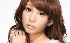 日韩欧美一卡2卡3卡4卡5卡视频